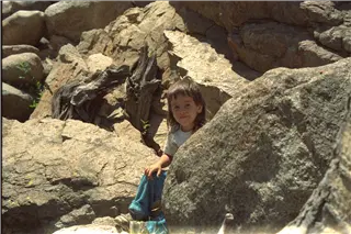 small_9400 0644IMG0039.webp